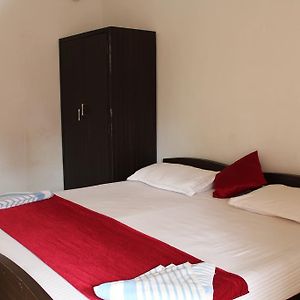 Chambre Standarde